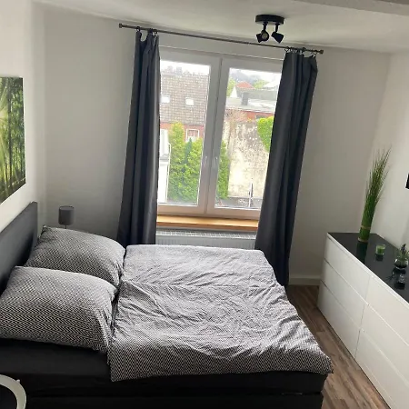 Robbe ווילהלמסהאבן