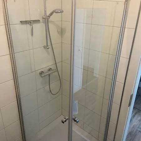 Robbe * ווילהלמסהאבן